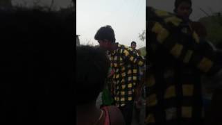 Surendra yadav T