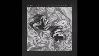 Cemented Minds - Colostrum (Full EP)