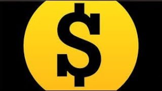 Monetization is disabled  problem solve 100% working 2018