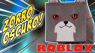 Bosses Dragon Simulator | Nuevos Codes | Roblox en Español