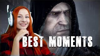 ЛУЧШИЕ МОМЕНТЫ ИЮНЯ #1 ? BLACK NIKKY