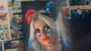 Arabic Remix - Malikat Alwurd (Sözer Sepetci Remix) #ArabicVocalMix new song 2019