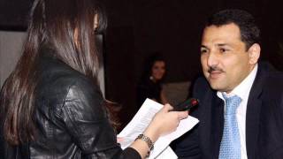 Vüqar Maştağalı Köhnə Bakı Bağları 2016