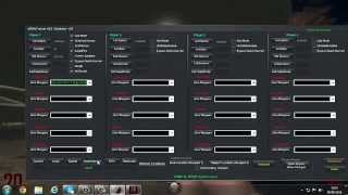 Black Ops 2 PC Tranier [Mp + Zm] PlusOps2 (^^nosTEAM^^)