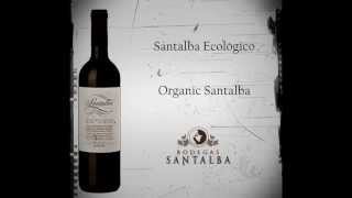 Resveratrol Organic Rioja Wines