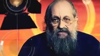Анатолий Вассерман - "Открытым текстом!" Украины больше нет!!!