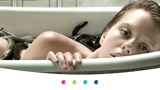 Առողջության դեղամիջոցը / Лекарство от здоровья / A Cure for Wellness