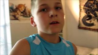 Canon powershot sd780is review and camera quality!!!!(old camera)