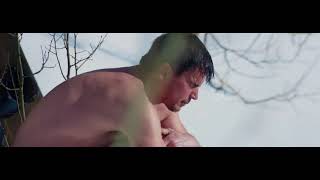 На глубине шести футов - ТРЕЙЛЕР ФИЛЬМА 2017
