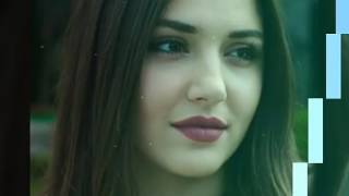 صور هاندا ارتشيل ?? مع اجمل اغنيه تركيا  ❤❤ من تصميمي