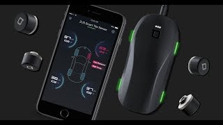 New 2017 Tech to Upgrade your Old Car
