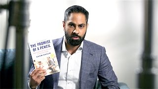 A special message for the I Will Teach You to be Rich community