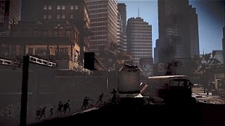 Самые Лучшие Игры 2016 года в Жанре Платформер!