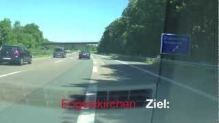 Anfahrt Tierarzt Dr. Bücheler in Engelskirchen bei Köln
