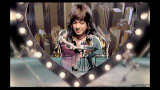 Filip Kirkorov Prosto podari