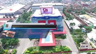 Daftar Laba Emiten Barang Konsumsi Q1-2020