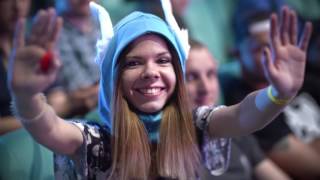 The Kiev Major | Main Event Recap