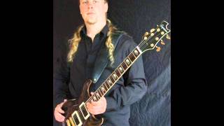 Carl Johan Grimmark - Free