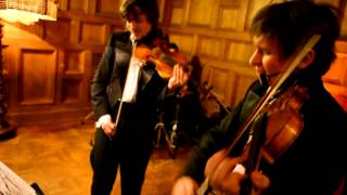 Escualo - Escualo Quintet