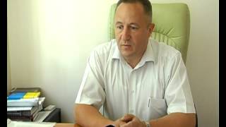 @SEVASTOPOL SHTRAFMAYDANCHIK