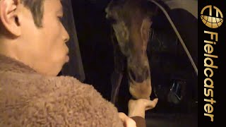 小島よしお出演!キリンやゾウも乱入!?オンライン ナイト サファリ presented by NISSAN SERENA e-POWER