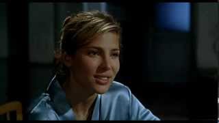 Ninette (2005) - Trailer