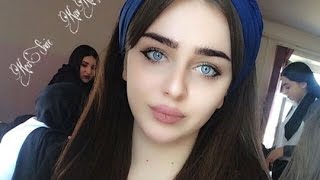 С неба падает звезда ❥ (2017) чеченская новая песня