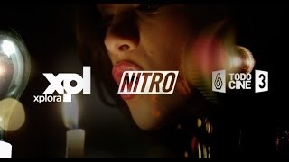 Desaparecen Xplora, Nitro y laSexta3, gracias por hacernos el grupo líder
