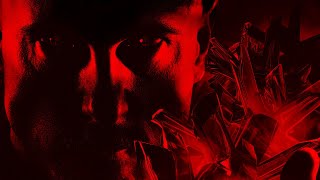CnC3: Kane’s Wrath by Bolvax