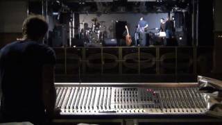 Ongkara video blog #2