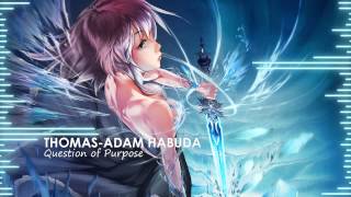 Most Epic Music Ever: Question of Purpose