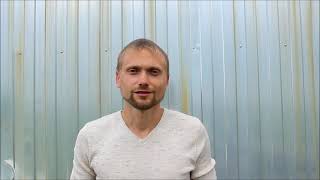 Где разместить бригаду строителей? Бытовка или съемная квартира? Что выгодней?