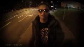 Jano Double Dick Man One Shot