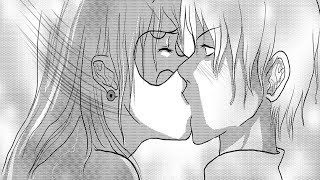 В нежных лапках Кота... (Часть 9) // Леди Баг и Супер-кот Комикс #171