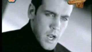 carlos ponce decir adios