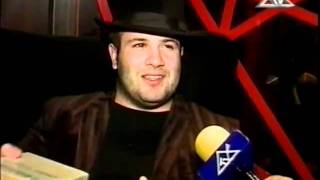 Emin Ismayilov