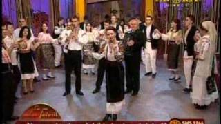 Fratii Micliuc - La multi ani, Ioane !