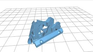 Stl viewer