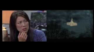 Fact Or Faked UFO for real
