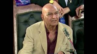 An Eye Opening Analysis on Dr. Hasan Zafar Arif's Post-mortem Report
