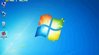 Hướng Dẫn Crack Cimco Edit V7