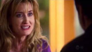 Rocket Man - Californication 3x12 - finale