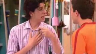 Fidel - Historias de un adolescente gay