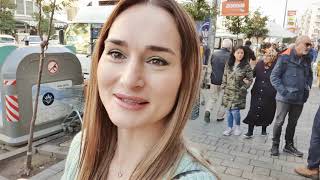 уже сделал АВАРИЮ ✅такая ОСОБЕННОСТЬ ✅ в больницу к ЗОЛОВКЕ ✅ мой вес на сегодня ✅ ТУРЦИЯ