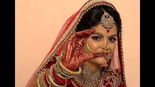 Saurabh-Sakshi- wedding-Part-2 8th nov 2019