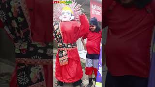 ES COKLAT - KEPOMPONG BALON #shortvideo #shortvideo #shortsfeed #shorts #short #fypシ