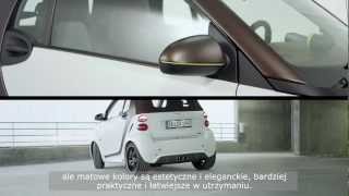BoConcept + smart