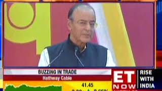 PNB   Mr  Arun Jaitley ETNOWNOV061150AM