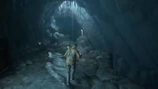 RobertPeraltaB's Live PS4 Broadcast