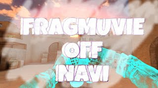FRAGMUVIE | ×STANDOFF 2 × |  +МЕГА-БАГ